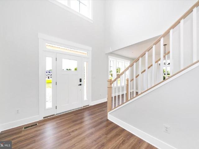 House for sale in Pemberton, Hagerstown