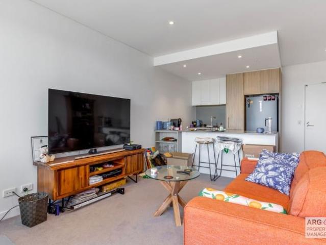Apartment for rent in Toombul, Queensland