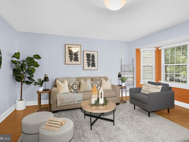 Condo for sale in Boyds, Maryland