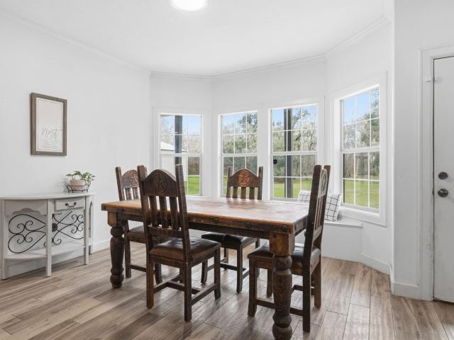 House for sale in Damon, Texas