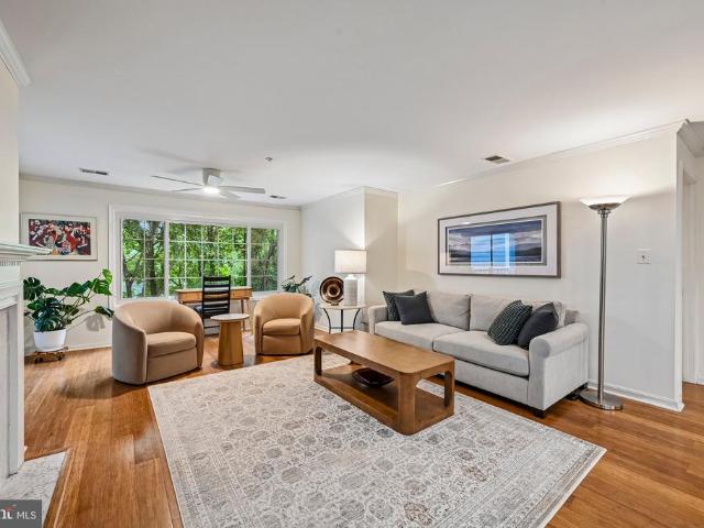 Condo for sale in Boyds, Maryland