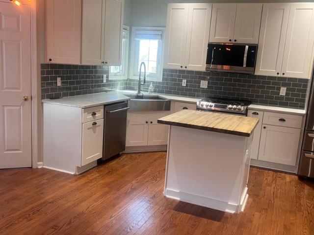 Property for rent in Belmont Greene, Goose Creek Village