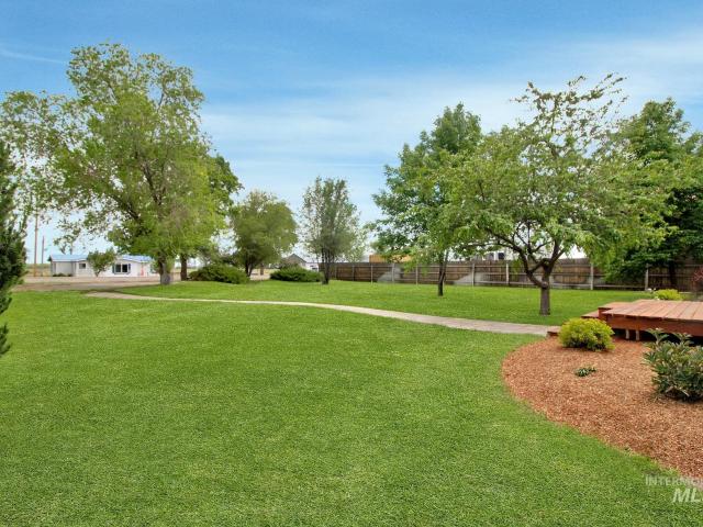 House for sale in Carey, Idaho