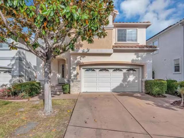 House for rent in Sunnyvale