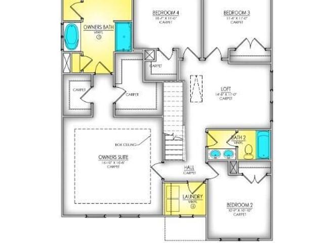 House for sale in Thomson, Georgia