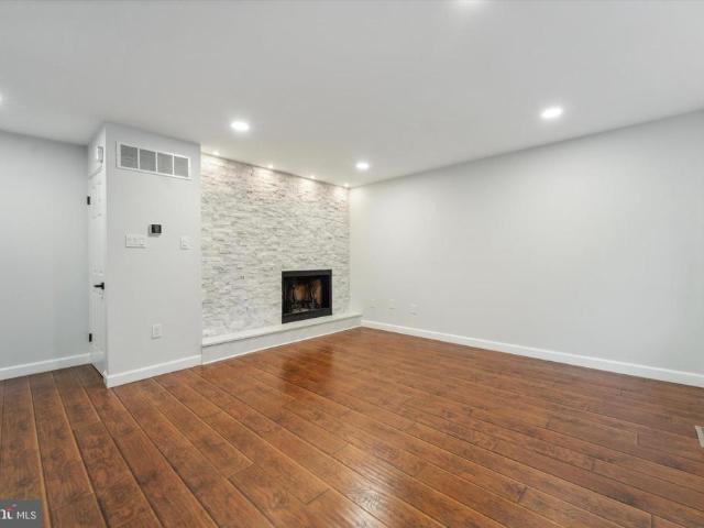 Townhouse for sale in Philadelphia, Pennsylvania