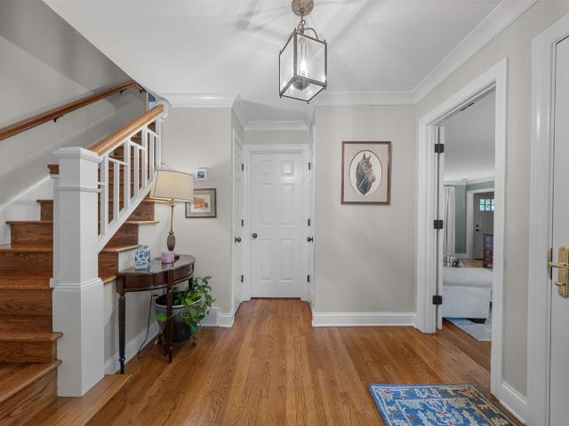 House for sale in Crestmoor, Bowling Green