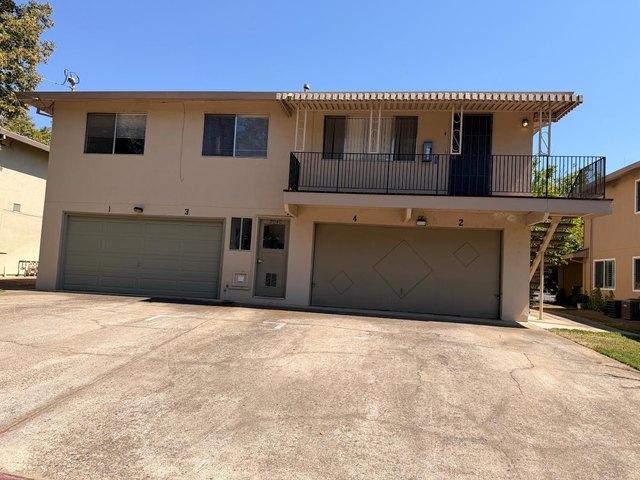 Condo for sale in Rancho Cordova, Sacramento County