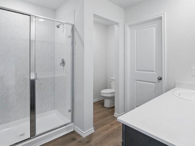 House for sale in Smith, Texas