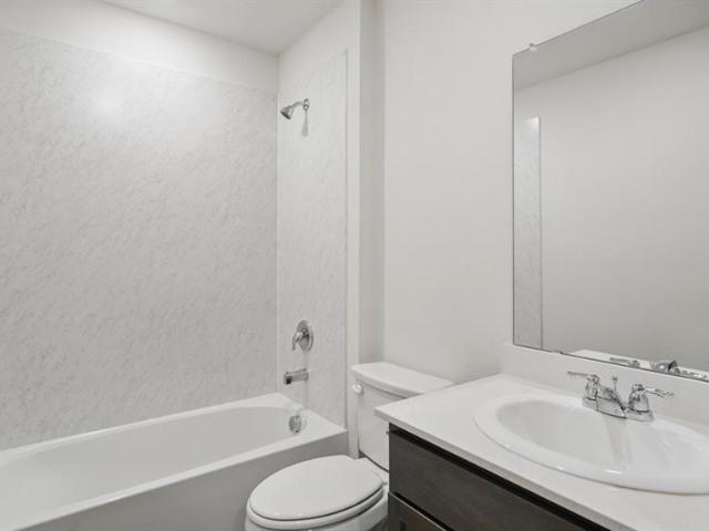 House for sale in Smith, Texas