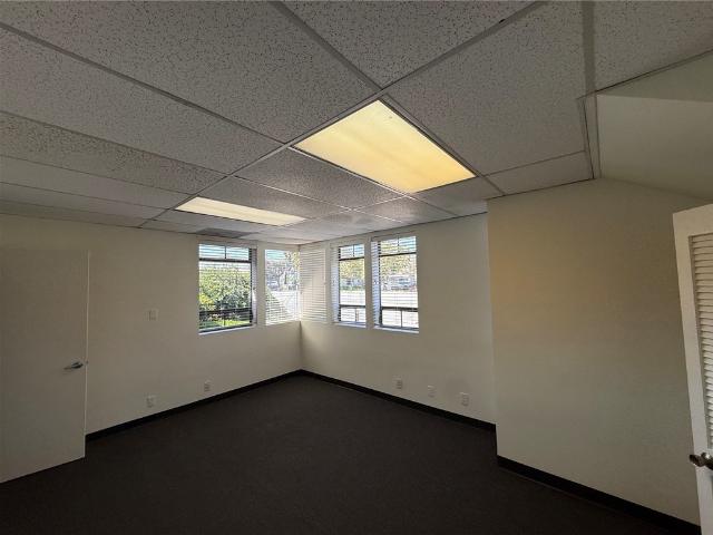Commercial for sale in San Luis Obispo, California