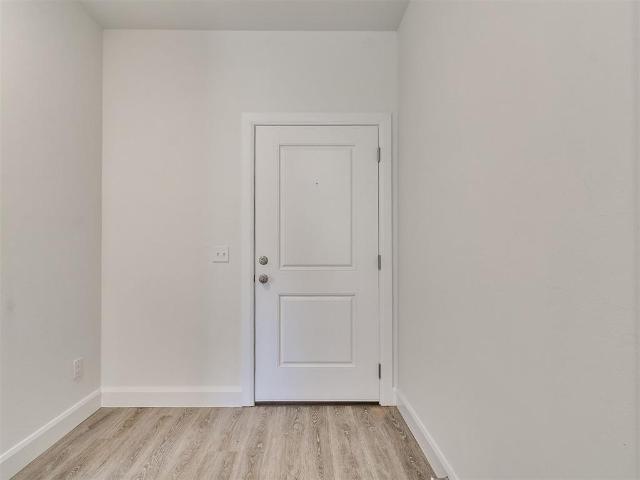 House for sale in Choctaw, Oklahoma