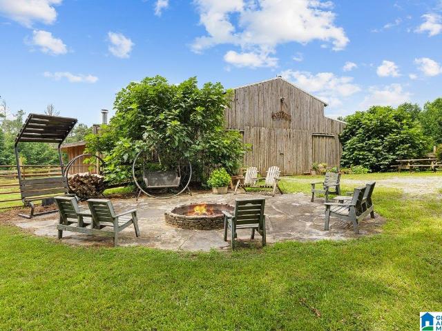 House for sale in Blount, Alabama