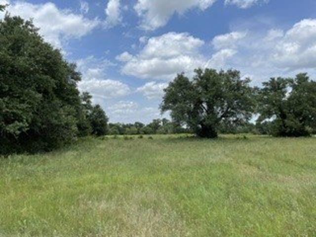 Land for sale in Palo Pinto, Palo Pinto County