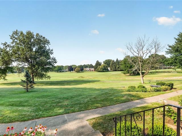 Condo for sale in Summit, Ohio
