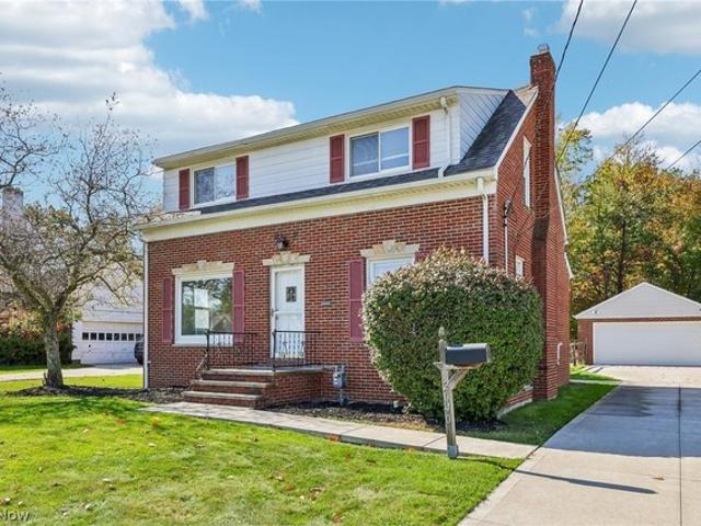 House for sale in Westlake, Cuyahoga County