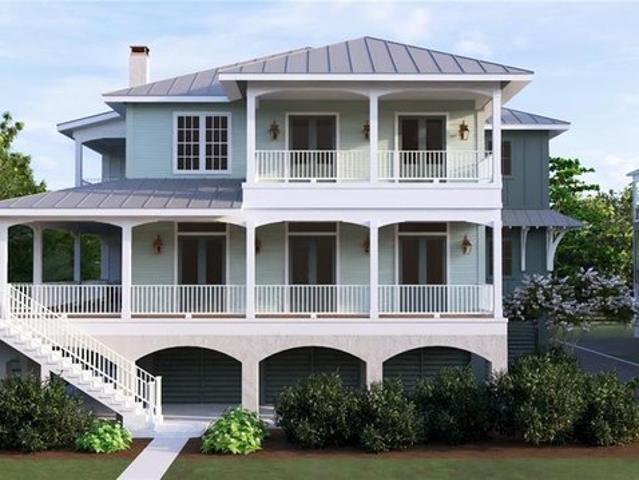 Condo for sale in Mandeville, Louisiana