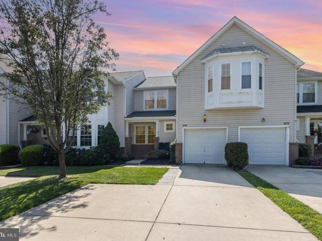Townhouse for sale in Forest Hill, Maryland