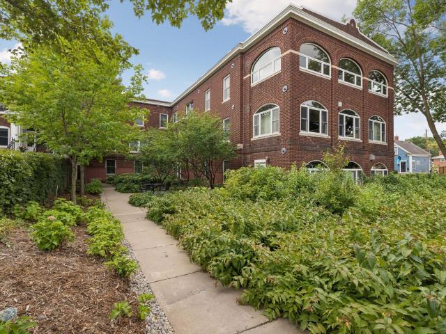House for sale in Ramsey, Minnesota