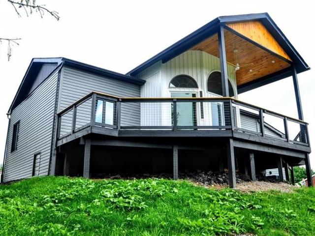 House for sale in Mckeesport, Pennsylvania