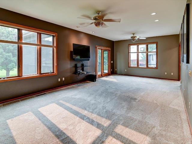 House for sale in Cross Plains