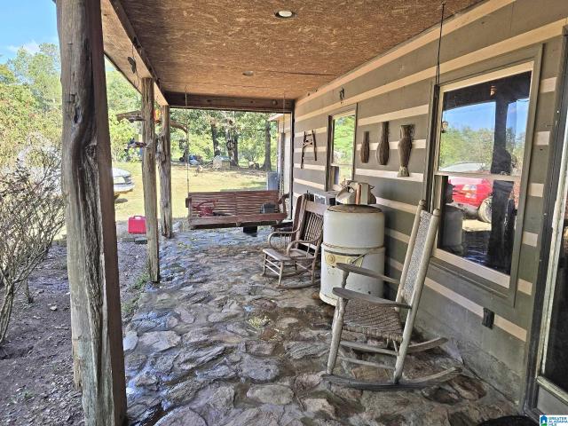 House for sale in Piney Woods, Fruithurst