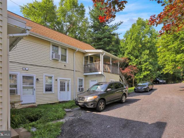Commercial for sale in Chester, Pennsylvania