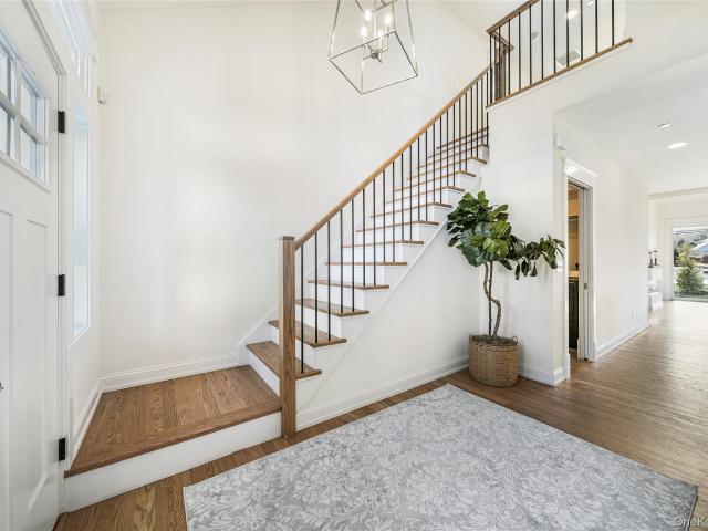 Property for sale in Cortlandt Manor, New York