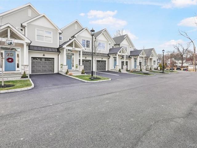 Condo for sale in Cortlandt Manor, New York