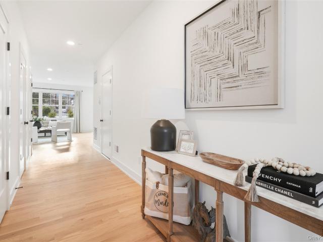 Condo for sale in Cortlandt Manor, New York