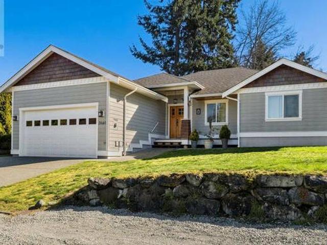 House for sale in Mulhurst Bay, Ontario