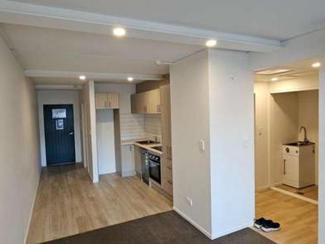 Apartment for rent in Auckland, Oroua County