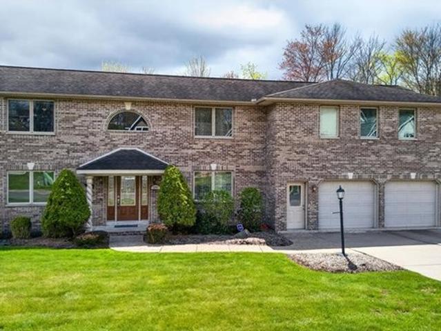 House for sale in Endicott, New York