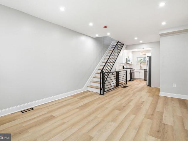 Property for rent in South Philadelphia, Philadelphia