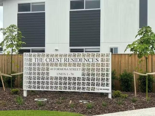 House for rent in Sutherland, New South Wales