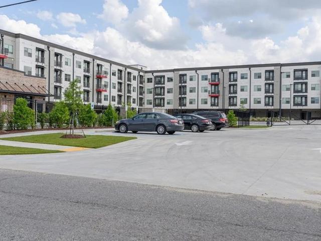 House for sale in Baton Rouge, Louisiana