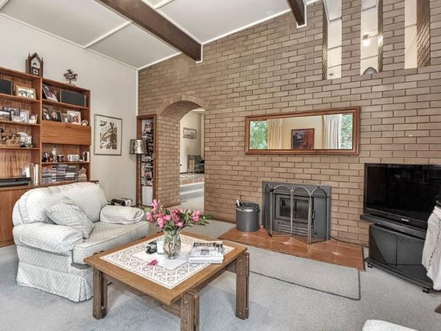 House for rent in Ballarat, Victoria