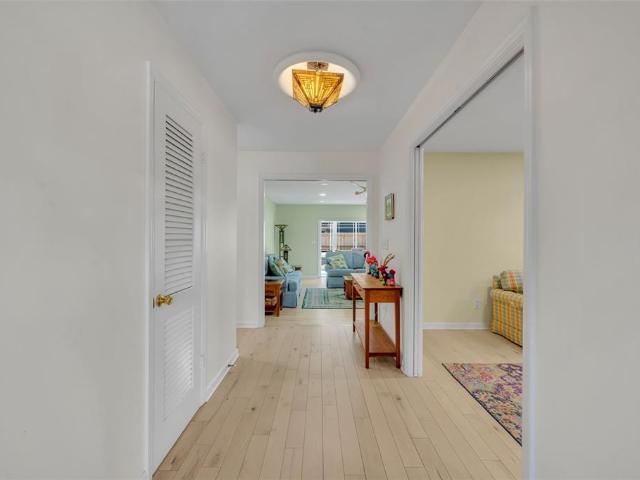 House for sale in Maitland, Florida