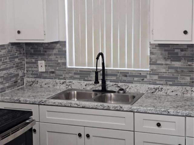 Property for rent in Florida