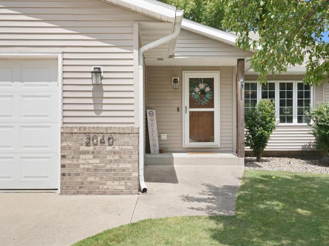 House for sale in Steele, Minnesota