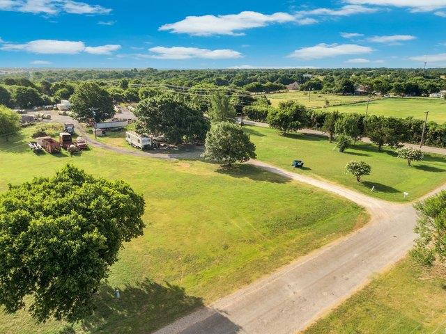 Land for sale in Ellis, Texas