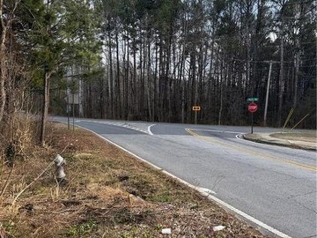 Land for sale in Cobb, Georgia