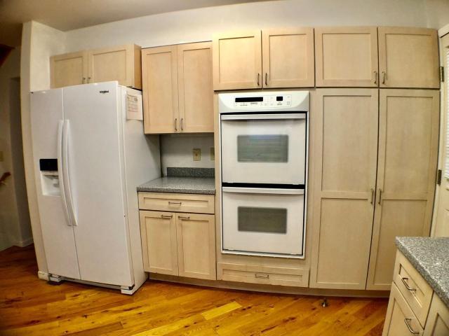 Apartment for rent in Columbus, Ohio