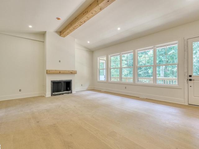 House for sale in Boiling Springs, South Carolina