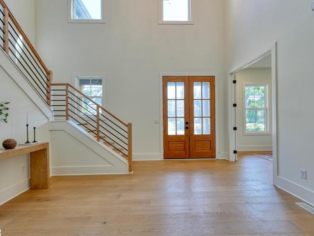 House for sale in Boiling Springs, South Carolina