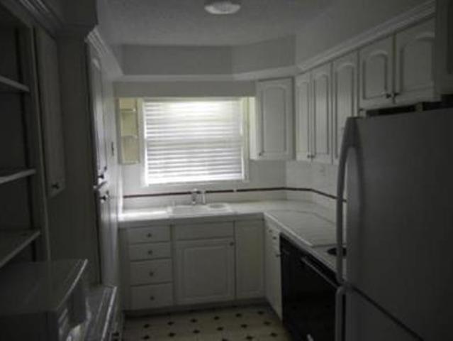 Townhouse for sale in Snellville, Georgia