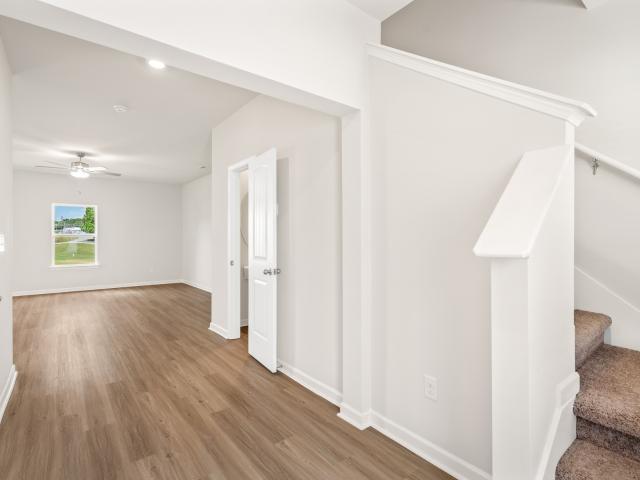 House for sale in White Bluff