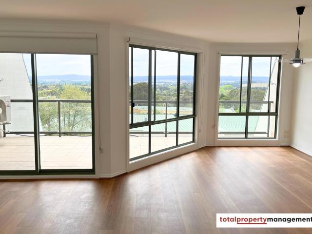 House for rent in Canberra, Australian Capital Territory