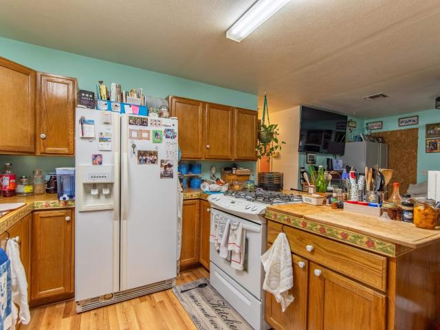 Land for sale in Tennessee