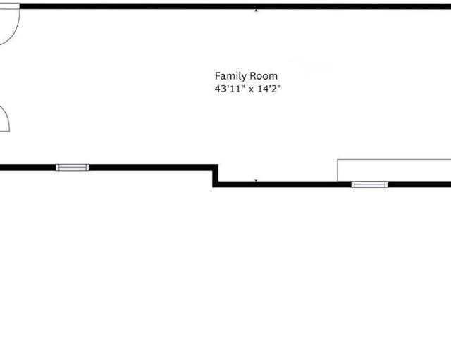 House for sale in East Petersburg, Pennsylvania